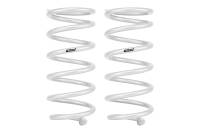Eibach - Eibach 24-25 Toyota Land Cruiser SUV 2.4L Turbo Hybrid 4WD J250 - Rear Pro Lift Kit HD - Rear - Image 1