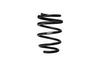 Eibach - Eibach 2022 Ford Mustang Shelby GT500 5.2L Supercharged RWD S55 Special Edition Pro-Kit (Set of 4) - Image 2