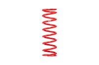 Eibach - Eibach ERS 8.00 in. Length x 1.88 in. ID Coil-Over Spring - Image 1