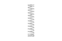 Eibach - Eibach Silver Coilover Spring - 2.50in I.D. - Image 1
