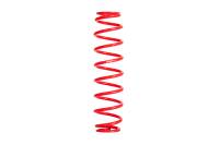 Eibach - Eibach ERS 14.00 in. Length x 2.50 in. ID XT Barrel (Extreme Travel) Spring - Image 1