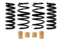 Eibach - Eibach 21-25 Ford Mustang Mach-E GT AWD Spring Pro-Kit - Image 1