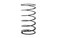 Eibach - Eibach ERS 3in. Helper Spring (Long Version) - Image 1