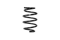 Eibach - Eibach 21-24 Hyundai Elantra N-Line CN7 Pro-Kit - Image 2