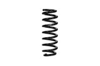 Eibach - Eibach Pro-Kit for 19-20 Acura RDX A-Spec AWD - Image 2