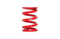 Eibach - Eibach ERS 140mm Length x 60mm ID Coil-Over Spring - Image 1