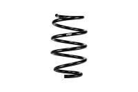 Eibach - Eibach Pro-Kit for 21-24 Subaru Outback XT - Image 2