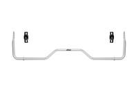 Eibach - Eibach 14-18 Ram 1500 V6 Diesel 4WD / 15-18 Ram 1500 V8 4WD Rear Sway Bar Kit - Image 1