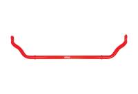 Eibach - Eibach 35mm Front & 16mm Rear Anti-Roll-Kit for 09-11 Nissan GT-R R35 3.8L V6 Twin Turbo - Image 2