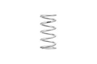 Eibach - Eibach ERS 10.00 in. Length x 2.50 in. ID Coil-Over Spring - Image 1