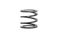 Eibach - Eibach ERS 2.64 inch L x 2.50 inch dia x 150 lbs Coil Over Spring - Image 1