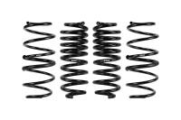 Eibach - Eibach Pro-Kit for 2022+ Ford Maverick - Image 1