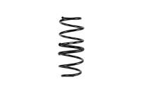 Eibach - Eibach Pro-Kit for 2022+ Ford Maverick - Image 2