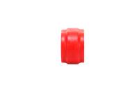 Eibach - Eibach Anti-Roll-Kit for BMW F87/F80/F82/F83 Front and Rear - Image 2