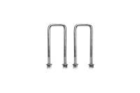 Eibach - Eibach 15-20 Ford F-150 Pro-Truck Rear Lift Block - Image 2