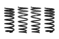 Eibach - Eibach Pro-Kit for 12-18 Porsche 911 Carrera S RWD - Image 1