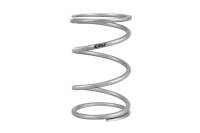 Eibach - Eibach Silver Coilover Spring - 3.00in I.D. - Image 1