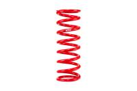 Eibach - Eibach ERS 14.00 in. Length x 5 in. OD Conventional Rear Springs - Image 1