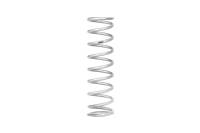 Eibach - Eibach ERS 12.00 in. Length x 3.00 in. ID Coil-Over Spring - Image 1