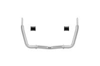 Eibach - Eibach Pro-UTV 19-20 Polaris RZR XP Turbo 25mm Front Anti-Roll Bar - Image 1