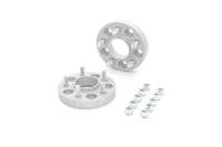 Eibach - Eibach Pro-Spacer 25mm Spacer / Bolt Pattern 5x114.3 / Hub Center 70.5 for 94-04 Ford Mustang (SN95) - Image 1