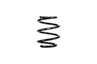 Eibach - Eibach 2023 BMW M2 3.0LTT RWD G87 Pro-Kit - Image 2