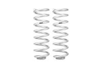 Eibach - Eibach Pro-Truck Lift Kit for 24-25 Ineos Grenadier (Must Be Used w/ Pro-Truck Front Shocks) - Image 1