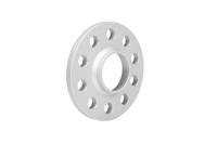 Eibach - Eibach Pro-Spacer 06-11 Honda Civic Si 2.0L (Excludes Hybrid) - Image 2