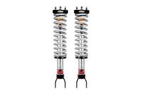 Eibach - Eibach 2025 Dodge Ram 1500 Pro-Truck Coilover 2.0 - Front - Image 1