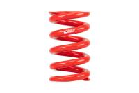 Eibach - Eibach Bump Spring - 3.60in L / 1.50in ID - Image 1