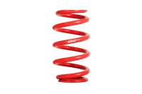 Eibach - Eibach ERS 10.00 in. Length x 2.50 in. ID XT Barrel (Extreme Travel) Spring - Image 1