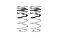 Eibach - Eibach 24-25 Toyota Tacoma Rear Pro-Lift Spring Kit - Image 1