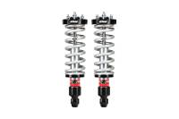 Eibach - Eibach 22-25 Nissan Frontier S Pro-Truck Front Coilover Kit - Image 1