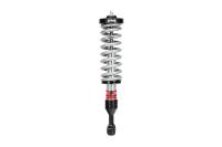 Eibach - Eibach 05-15 Toyota Hilux 4WD (N70) / 16-22 Toyota Hilux 4WD (N80) Pro-Truck Coilover Kit - Stage 2 - Image 2