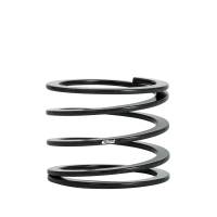 Eibach - Eibach ERS 2.50 in. ID Linear Tender Spring - Image 1