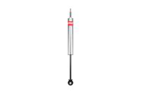 Eibach - Eibach 24-25 Toyota Land Cruiser SUV 2.4L Turbo Hybrid Pro-Truck Sport Shock - Rear - Image 1