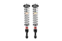 Eibach - Eibach 24-25 Toyota Land Cruiser SUV 2.4L Turbo Hybrid Pro-Truck Coilovers - Front - Image 1