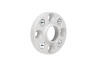 Eibach - Eibach Pro-Spacer 20mm Spacer / Bolt Pattern 5x112 / Hub Center 66.5 for 08-12 Mercedes-Benz C300 - Image 2