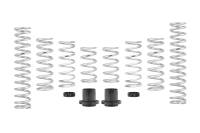 Eibach - Eibach Pro-UTV Stage 2 14-16 Polaris RZR XP 1000 EPS (2 Seat) - Image 1