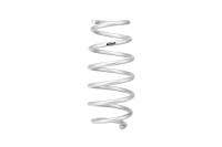 Eibach - Eibach Pro-Lift Kit for 19-20 Subaru Forester AWD SK - Image 2