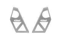 Eibach PRO-UTV 20-21 Polaris RZR Pro XP Turbo S Rear Anti-Roll Bar Brace Kit