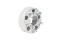 Eibach - Eibach Pro-Spacer 30mm Spacer / Bolt Pattern 5x114.3 / Hub Center 64 for 06-11 Honda Civic Si - Image 2