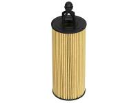 aFe Power (Advanced FLOW Engineering) - aFe Pro GUARD HD Oil Filter 2018 Jeep Wrangler (JL) V6 3.6L - Image 2