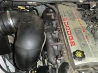 aFe Power (Advanced FLOW Engineering) - aFe BladeRunner Ductile Iron Exhaust Manifold 98.5-02 Dodge Diesel Trucks L6-5.9L (td) - Image 8