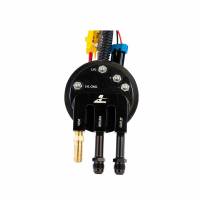 Aeromotive - Aeromotive 93-97 Camaro 340 Fuel Pump & Hanger - Image 4