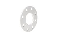Eibach - Eibach Pro-Spacer System - 5mm Spacer/5x112mm Bolt Pattern/Hub Center 66.45 - 81-91 Mercedes 300SD - Image 2
