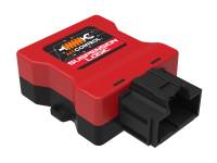 aFe Power (Advanced FLOW Engineering) - aFe 19-20 Ford F150 Raptor V6 3.5L Suspension Logic Electronic Shock Delete Module - Image 3