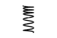 Eibach - Eibach Pro-Kit 66-76 BMW 2002 - Image 2