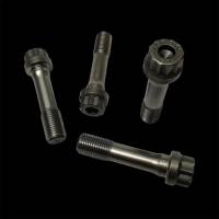 Brian Crower - Brian Crower Connecting Rod Fasteners/Bolts ARP2000 3/8inch x 1.600inch - Image 1