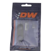 DeatschWerks - DeatschWerks Hose Separators - Image 1